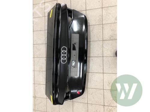 Used Tailgate Tailgate 36872524 36872524