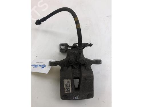 Used Left rear brake caliper HYUNDAI i30 (PDE, PD, PDEN) 1.4 T-GDI (140 hp) 18698979