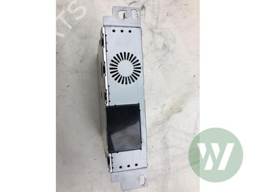 Control unit RENAULT MEGANE E-TECH SUV EV60 (BNJ1) | BP39914338M11 - Image 4