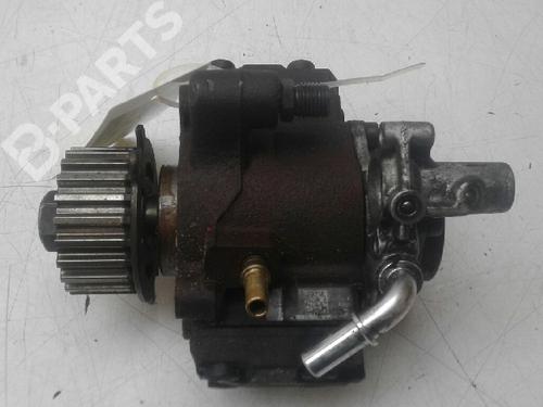 Injeksjonsspumpe FORD C-MAX II (DXA/CB7, DXA/CEU) 1.6 Ti (125 hp) 4777080