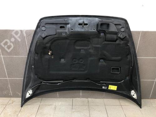 Hood VOLVO V50 (545) D5 | BP13056914C1 
