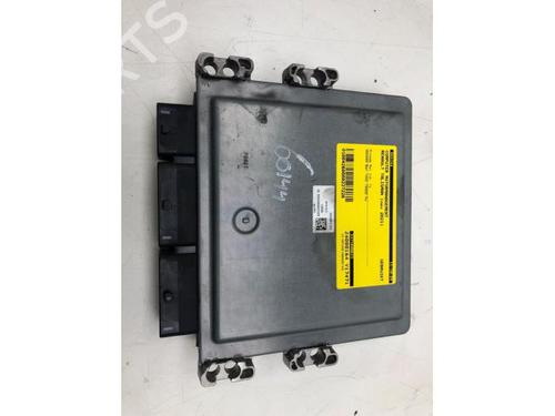 Used Engine control unit (ECU) RENAULT TALISMAN Grandtour (KP_) 1.8 TCe 225 (KPM1) (224 hp) 20313750