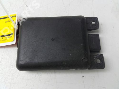 Used Control unit OPEL INSIGNIA B Sports Tourer (Z18) 2.0 CDTi (35) (170 hp) 9174875