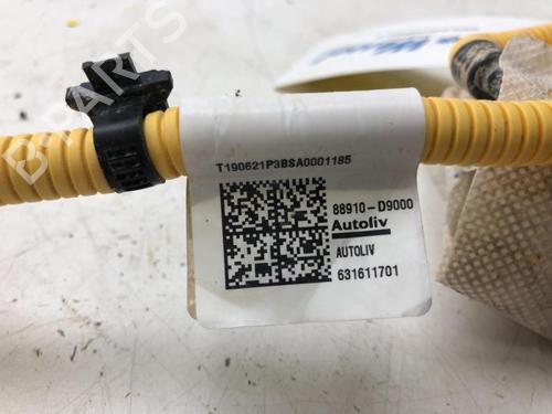 Other KIA SPORTAGE IV (QL, QLE) 1.6 GDI | BP12600991O1