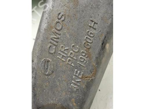 Gearbox mount AUDI E-TRON (GEN) 55 quattro | BP25332349M88