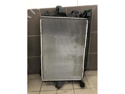 Køler VW TRANSPORTER T6 Van (SGA, SGH, SHA, SHH) 2.0 TDI | BP17985999M31 