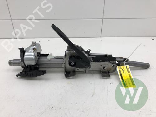 Steering column VW ID. Buzz Bus (EBB, EBJ) Electric (EBB, EBJ) | BP39916175M21 - Image 4