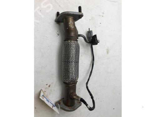 Used Pipe KIA SPORTAGE IV (QL, QLE) 1.6 GDI (132 hp) 14575856