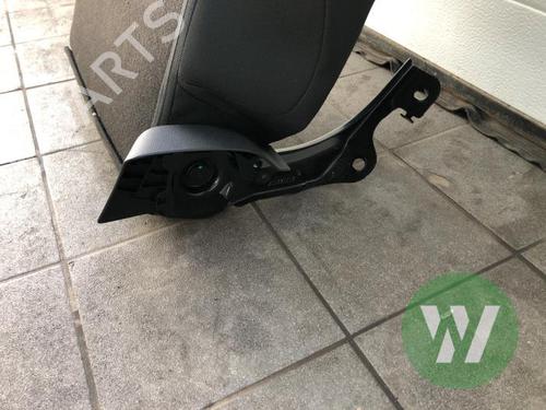 Sæde sæt OPEL CORSA F (P2JO) 1.5 (68) | BP38567913C78 - Image 19