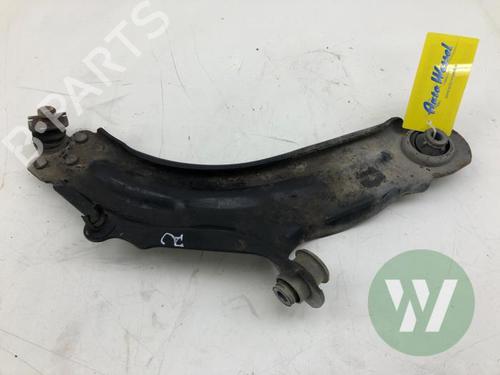 Støtte RENAULT KANGOO Express (FW0/1_) Z.E. (FW0Z, FW1Z) | BP31319469C155 - Image 2