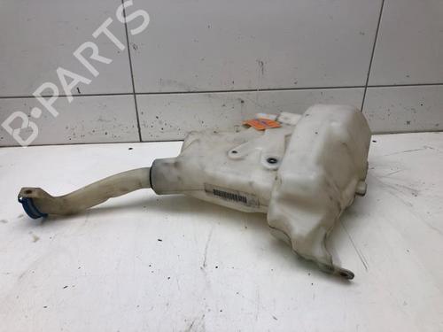 Used Windscreen washer tank MERCEDES-BENZ M-CLASS (W164) ML 320 CDI 4-matic (164.122) (224 hp) 24471529
