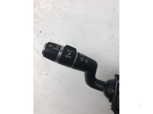 Switch LAND ROVER RANGE ROVER EVOQUE (L538) 2.2 D 4x4 | BP23274404I30 
