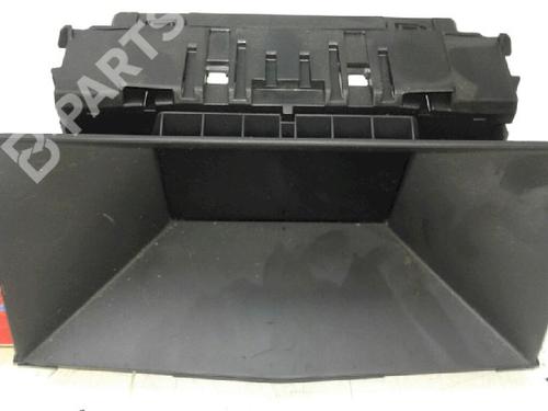Used Electronic module OPEL ASTRA H Estate (A04) 1.3 CDTI (L35) (90 hp) 4841906