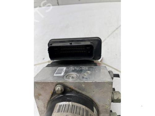 ABS pump OPEL INSIGNIA A Sports Tourer (G09) 2.0 CDTI (35) | BP16074907M43 