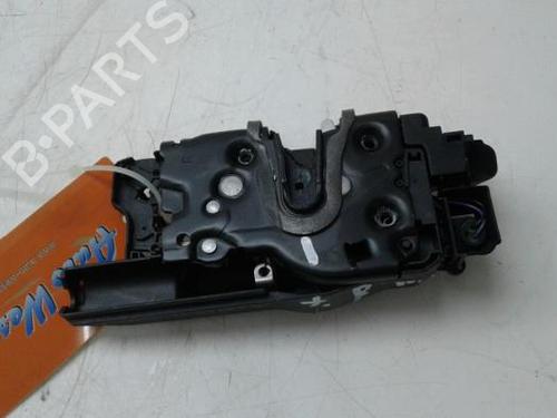 Used Electronic module MERCEDES-BENZ EQV (W447) EQV 300 (447813, 447815) (204 hp) 14575079