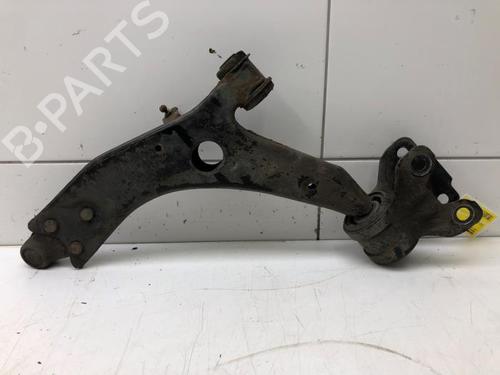 Right front suspension arm VOLVO V40 Hatchback (525) T2 GTDi | BP15720285M13 
