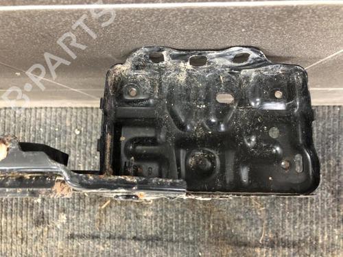 Crossmember CITROËN C4 SPACETOURER (3D_) 1.2 PureTech 130 | BP29818762C162 