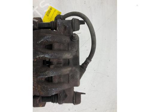 Right front brake caliper FIAT DUCATO Van (250_) 150 Multijet 2,3 D | BP23087980M104 