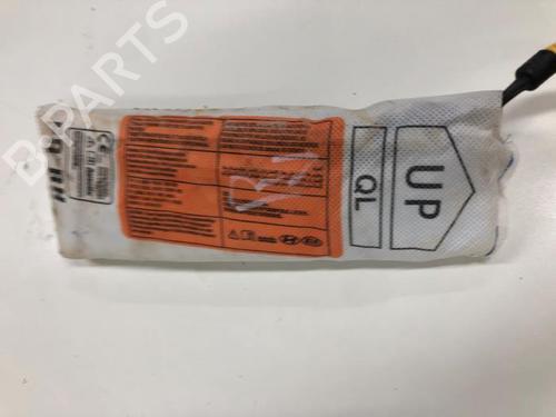 other-kia-sportage-iv-ql-qle-2015-2016-2017-2018-2019-2020-2021-2022-27659987 main image