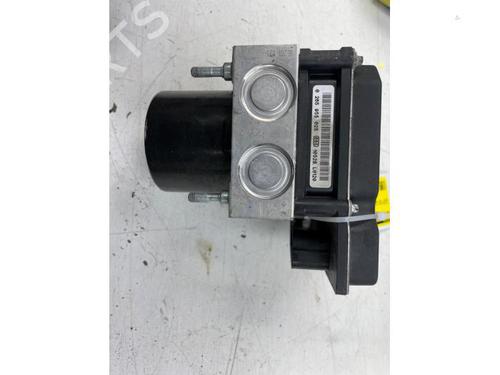 ABS pump SEAT IBIZA IV (6J5, 6P1) 1.6 TDI | BP16074911M43 