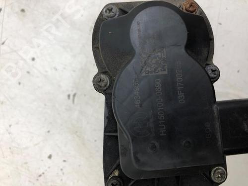 Egr FIAT DUCATO Van (250_) 140 Multijet 2,2 D | BP25708313M69 