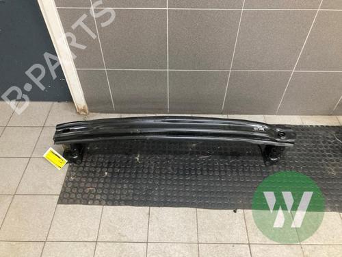 Used Rear bumper reinforcement Rear bumper reinforcement SKODA OCTAVIA IV Combi (NX5, PV5) 1.5 TSi (150 hp) 39993072 39993072