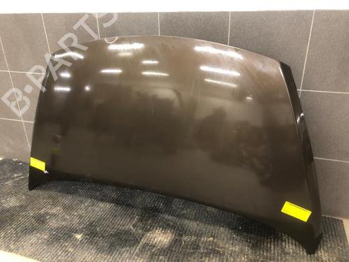 Hood KIA CARENS IV 1.7 CRDi | BP29887991C1 