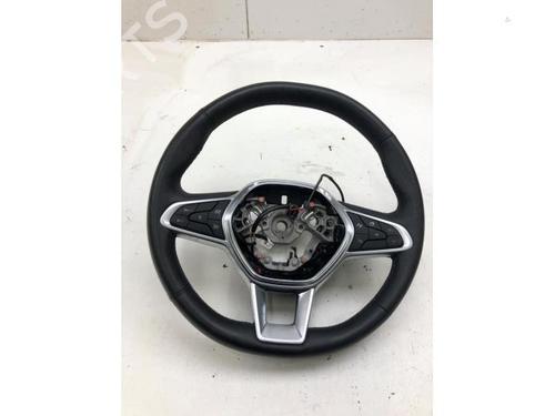 Used Steering wheel Steering wheel RENAULT CLIO V (B7_) 1.6 E-TECH 145 (B7MU) (143 hp) 39913189 39913189