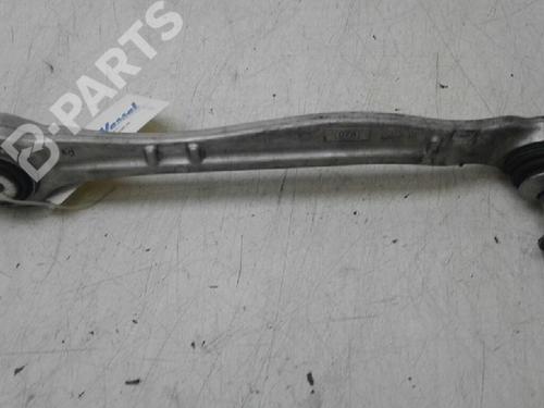 Other BMW X6 (F16, F86) xDrive 30 d | BP9100121O1 