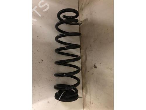 Used Shock absorber spring SEAT ARONA (KJ7, KJP) 1.0 TGi (90 hp) 14929624