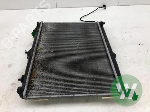 Water radiator OPEL MOKKA 1.2 (76) | BP37439287M31 - Image 4