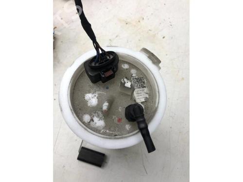 Fuel pump VW UP! (121, 122, BL1, BL2, BL3, 123) 1.0 | BP15941282M76 