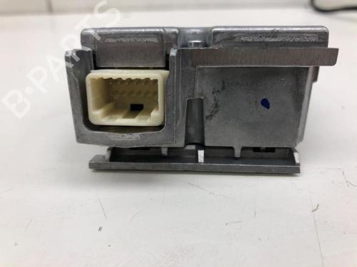 Camera RENAULT ZOE Hatchback Van (BFM_) Electric (BFMC, BFMD) | BP30286870E14