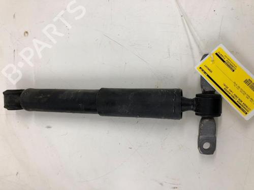 Used Left rear shock absorber CITROËN BERLINGO Box Body/MPV (K9) 1.5 BlueHDi 100 (102 hp) 29433222