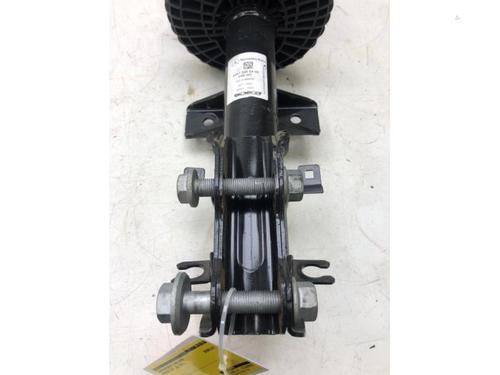 Left front shock absorber MERCEDES-BENZ EQV (W447) EQV 300 (447813, 447815) | BP15955829M16 