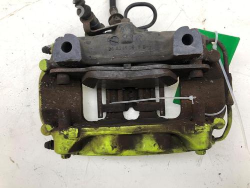 Right rear brake caliper PORSCHE PANAMERA (970) 3.6 | BP30202171M106
