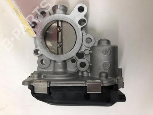 Throttle body OPEL MOKKA 1.2 (76) | BP39913836M82 - Image 3