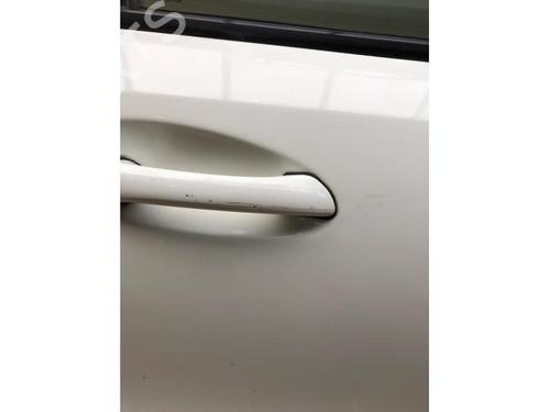 Right front door MERCEDES-BENZ E-CLASS (W211) E 200 CDI (211.004) | BP22628423C3 