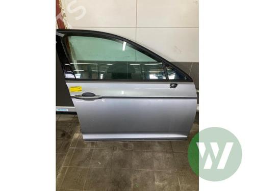 Dør højre fortil Dør højre fortil VW PASSAT B8 (3G2, CB2) 2.0 TDI (150 hp) 35890790 35890790