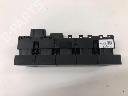 Spak kontakt SKODA OCTAVIA IV Combi (NX5, PV5) 1.5 TSi (150 hp) 27216876