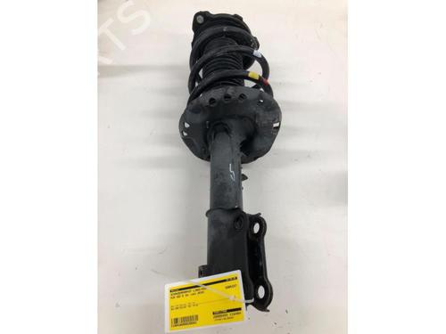 Used Left front shock absorber KIA CEED (CD) 1.0 T-GDI (120 hp) 29761465