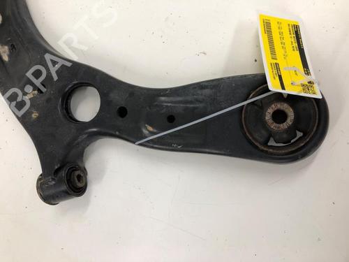 Støtte KIA CARENS IV 1.6 GDi | BP30052531C155 