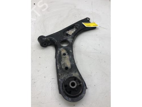 Right front suspension arm KIA CEED (CD) 1.4 | BP19746725M13 