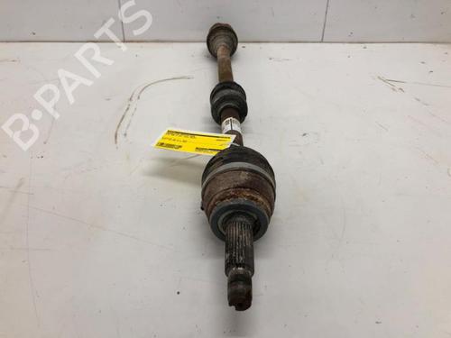 Right front driveshaft KIA CEED Sportswagon (CD) 1.0 T-GDI | BP29374792M39