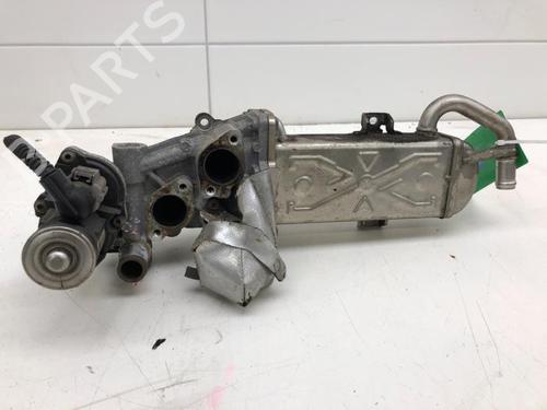 Used Egr VW PASSAT B7 Variant (365) 1.6 TDI (105 hp) 30583367