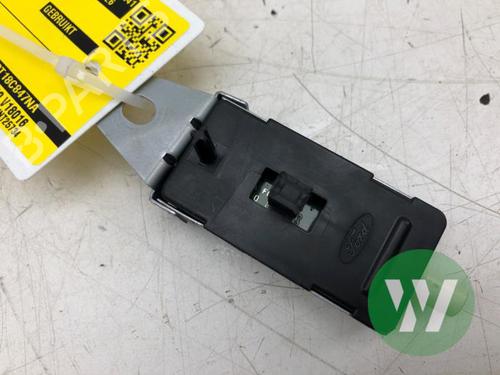 Electronic module FORD KUGA III (DFK) 2.5 FHEV | BP39915419M83 - Image 3