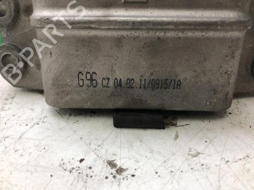 Used Support VW GOLF PLUS V (5M1, 521) 1.2 TSI (105 hp) 14576085