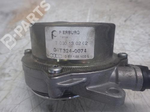 Elektronensonde für VW PHAETON (3D1, 3D2, 3D3, 3D4, 3D6, 3D7, 3D8, 3D9) 3.0 V6 TDI 4motion (224 hp) 6689164