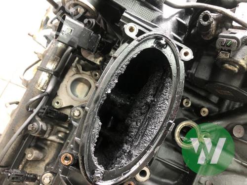 Engine MERCEDES-BENZ SPRINTER 3,5-t Van (B907, B910) 311 CDI (910.631, 910.633) | BP37604836M1 - Image 7