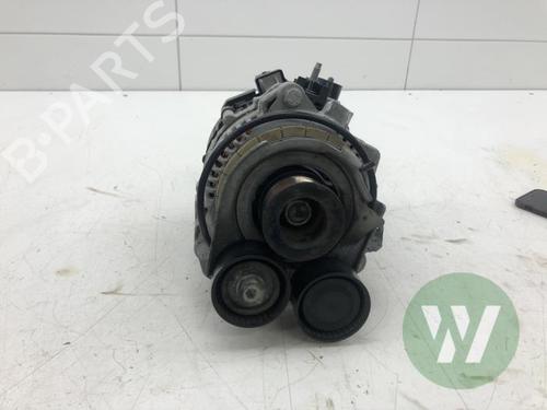 Alternador Alternador 37158989 37158989